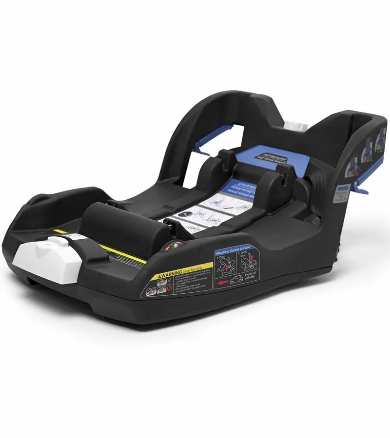 Doona Infant Car Seat Base N0