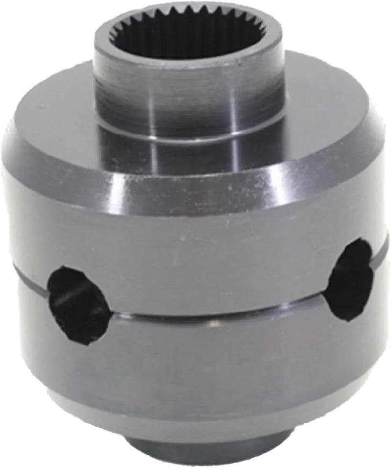 Mini reel for 14-bolt universal truck 10.5-inch differential R9