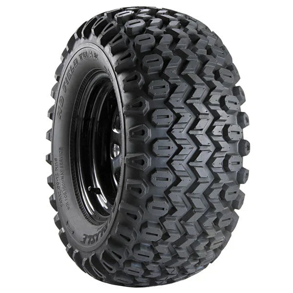 Carlisle HD Field TraX ATV/UTV Tire - 22.5X10-8 3* F5