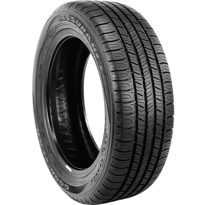 Goodyear Assurance All-Season All-Season 235/55R19 101H Tire H1