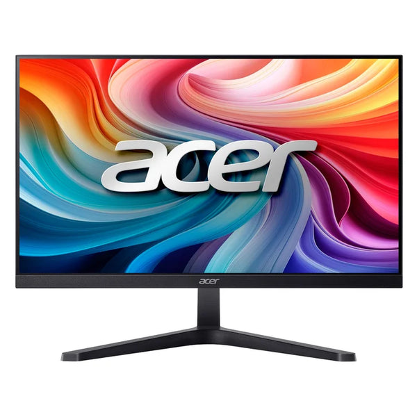 Acer Nitro MGA270U X2BIIPX 27.0 in, WQHD Gaming Monitor (2560 x 1440) U3