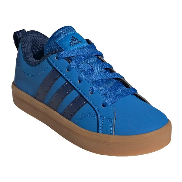adidas Kids VS Pace 2.0 Shoe N4