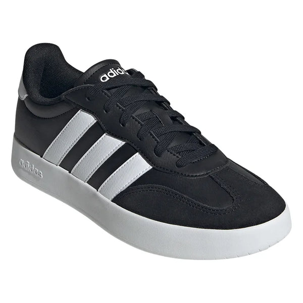 adidas Men's Barreda Shoes G4