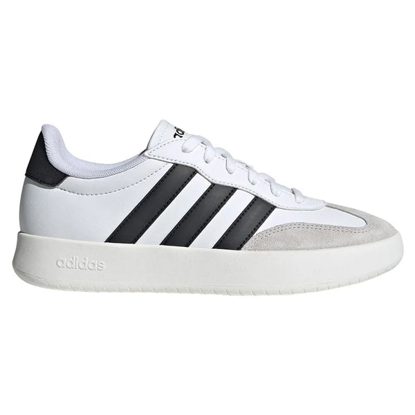 adidas Women's Barreda Shoes K9