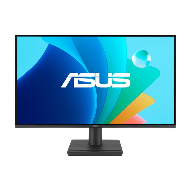 Asus Eye Care 24.5 in. FHD Monitor (1920 x 1080) T8