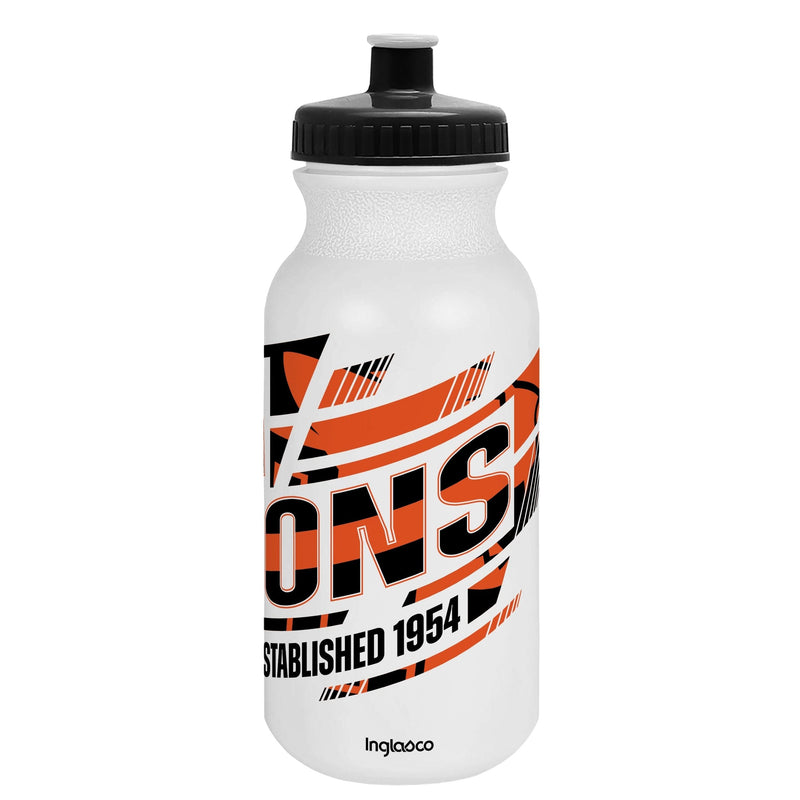 BC Lions 20 Oz Sports Bottle P9