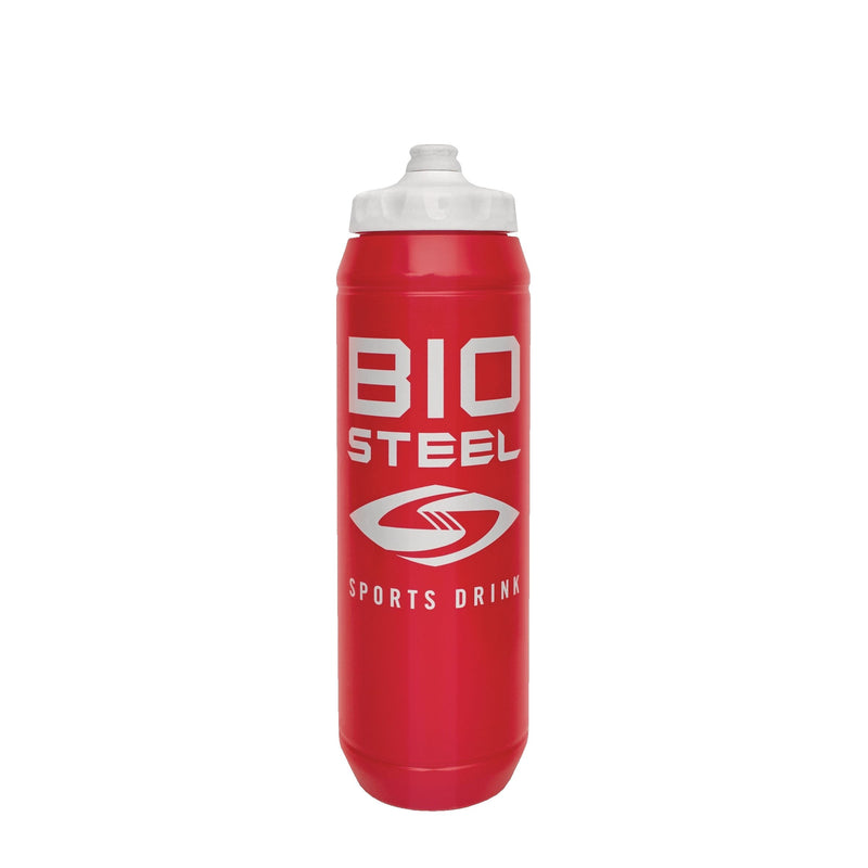 BioSteel Sports Team Water Bottle J9