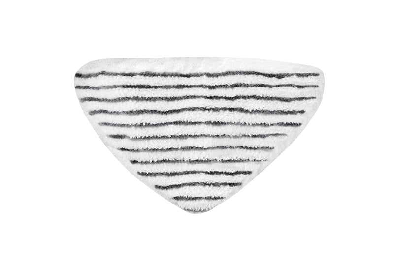 BISSELL Steam Mop Replacement Pads, 2-Pack G3