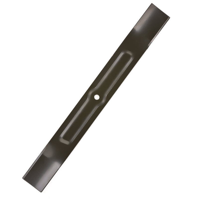 Black + Decker EM1500 Replacement Blade B4