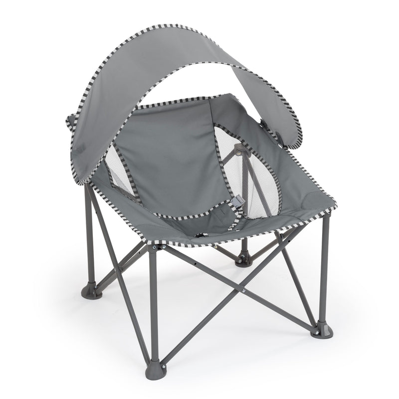 Bright Starts Pop 'N Chill Travel Seat M1