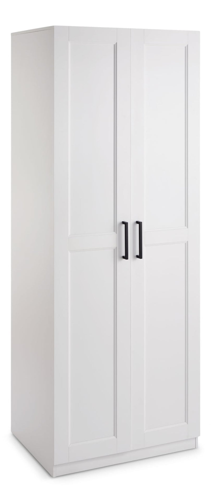 CANVAS Kelsey Wardrobe, Medium I9