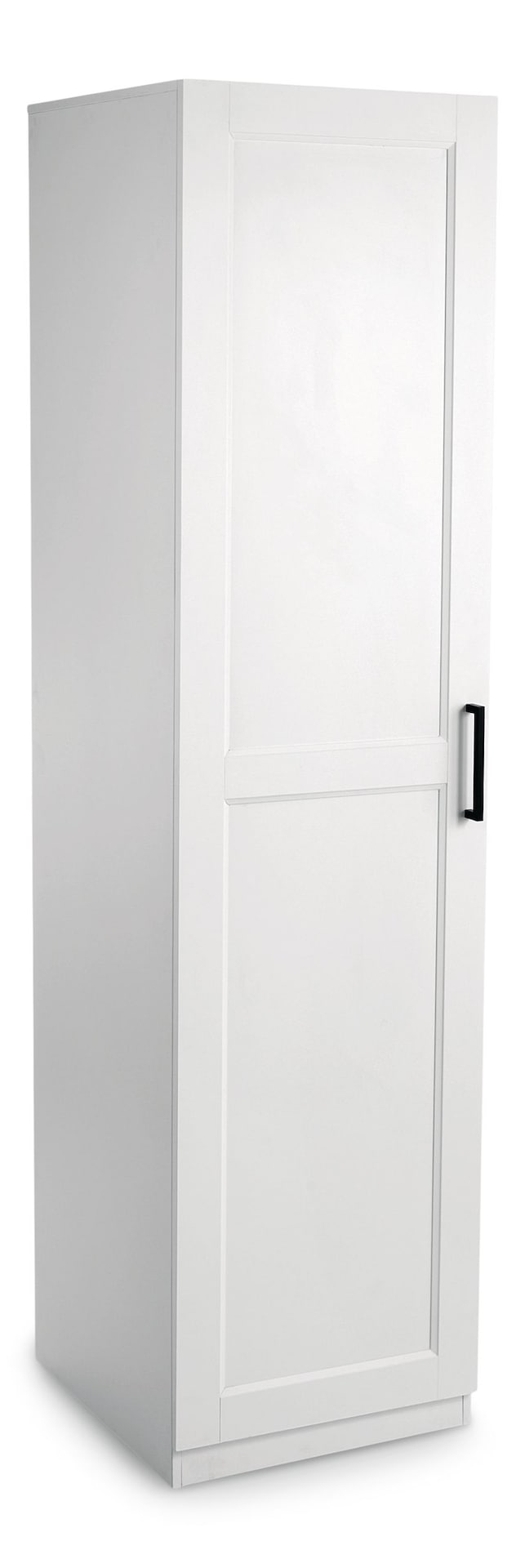 CANVAS Kelsey Wardrobe, Small C1
