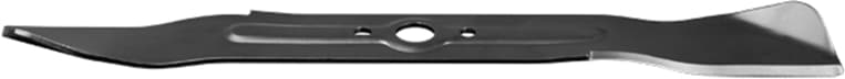 Certified Lawn Mower Replacement Blade, 16-in, for CT#: 060-0740 B8