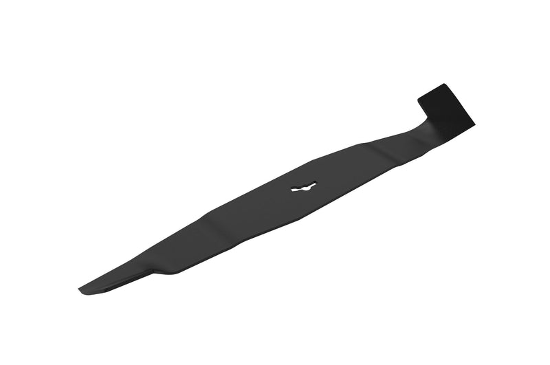 Certified Replacement Lawn Mower Blade for Certified Electric Lawn Mower, CT# 060-1919 O0