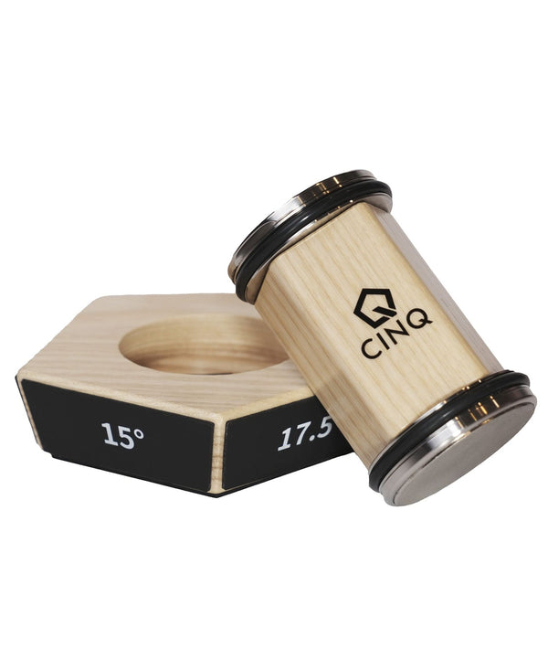 CINQ Knife Sharpener B0