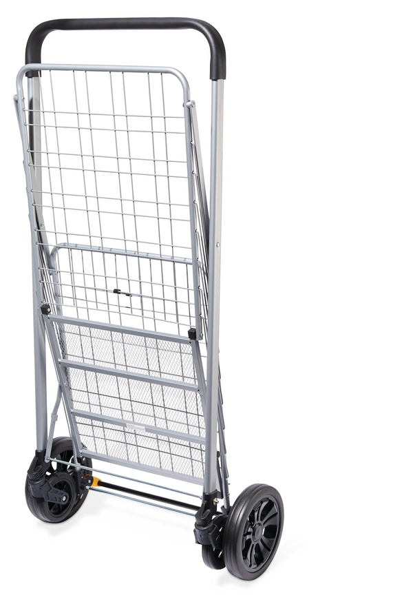 dbest Deluxe Cruiser Utility Cart N7