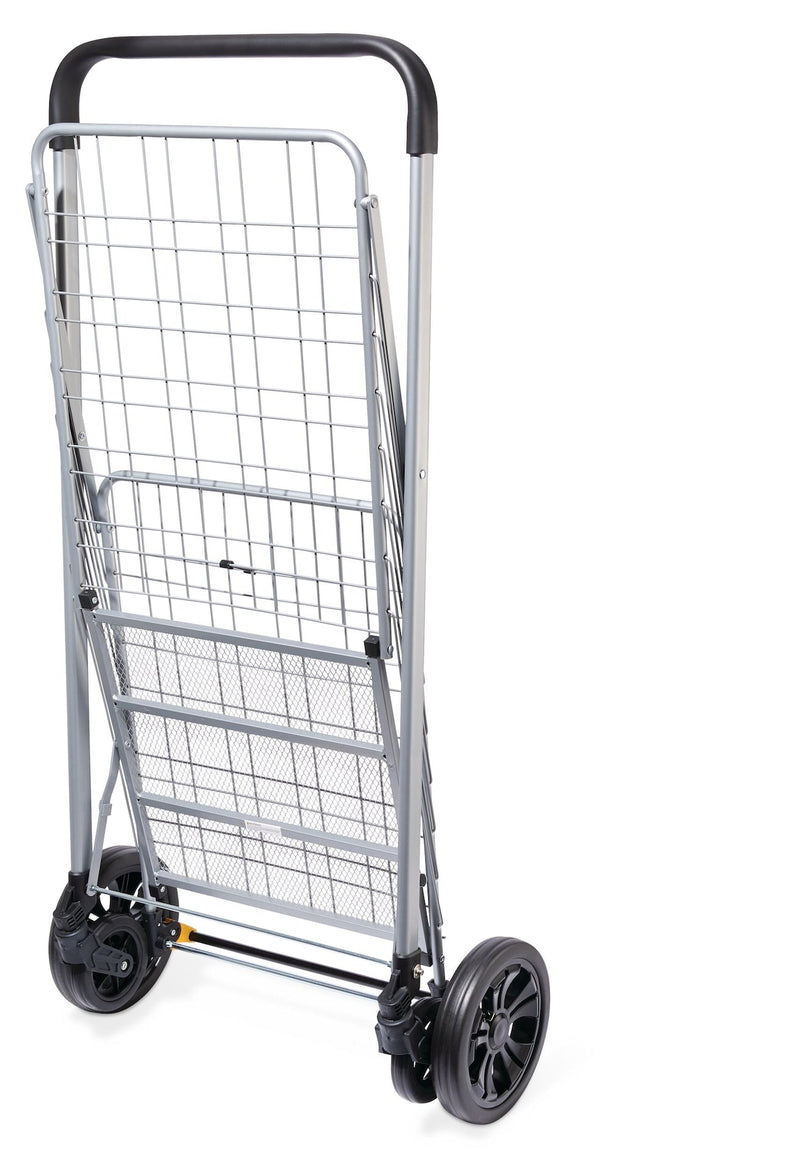 dbest Deluxe Cruiser Utility Cart N7