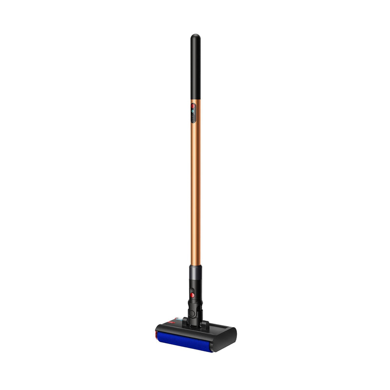 Dyson PencilWash Hard Floor Cleaner with Multiple Hydration Modes C0