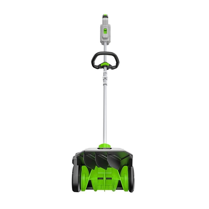EGO POWER+ 12” Snow Shovel, Tool Only X6