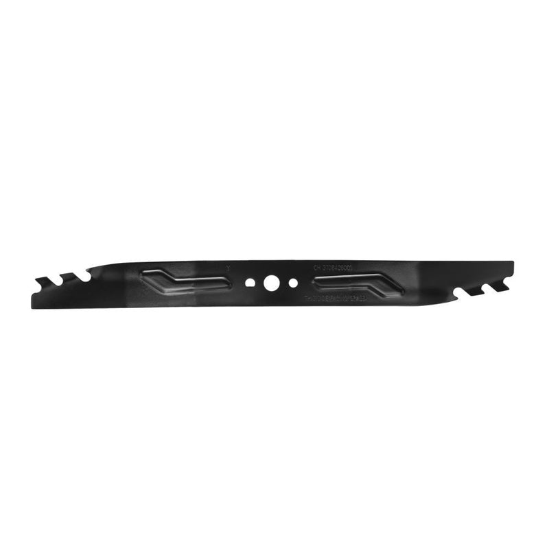 EGO POWER+ 56V AB2102 Replacement Mower Blade for 21-in Brushless Lawn Mower, Black A0