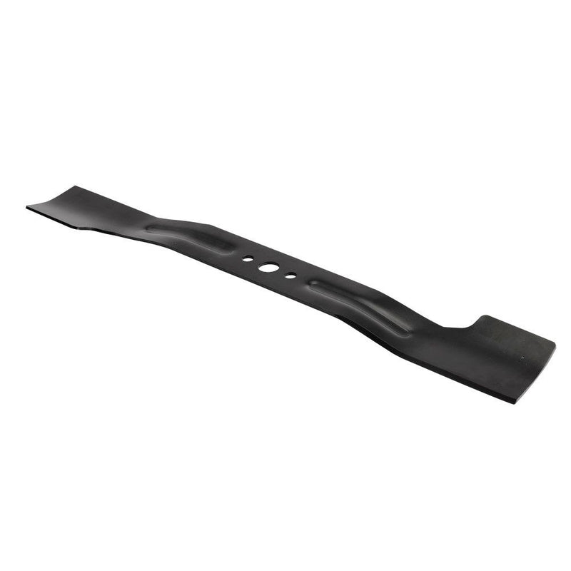EGO POWER+ Lawn Mower High Lift Blade, Black, 21-in P2