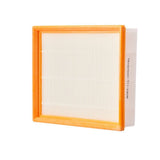 EGO Replacement Filter for POWER+ Wet/Dry Vacuum