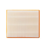 EGO Replacement Filter for POWER+ Wet/Dry Vacuum