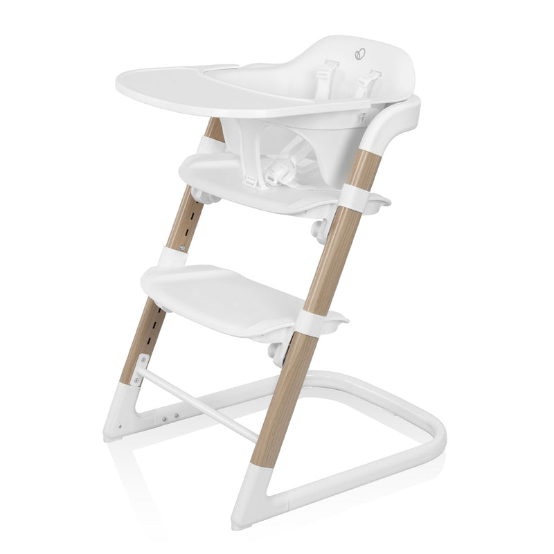 Evenflo Right Seat Multi-Stage High Chair R6