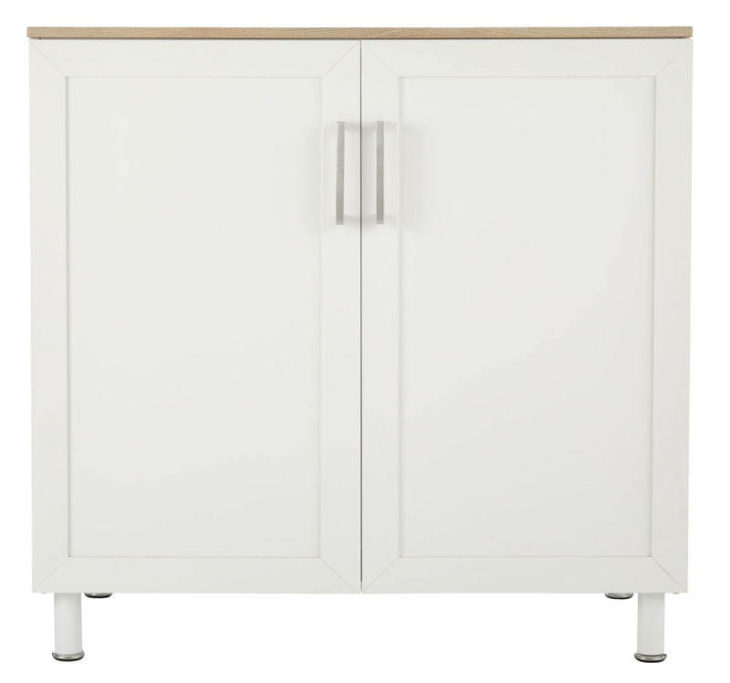For Living Base Cabinet, 36-in D2