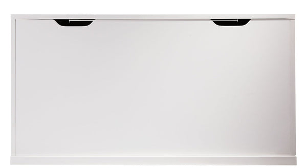 For Living Stackable Storage Organizer F7