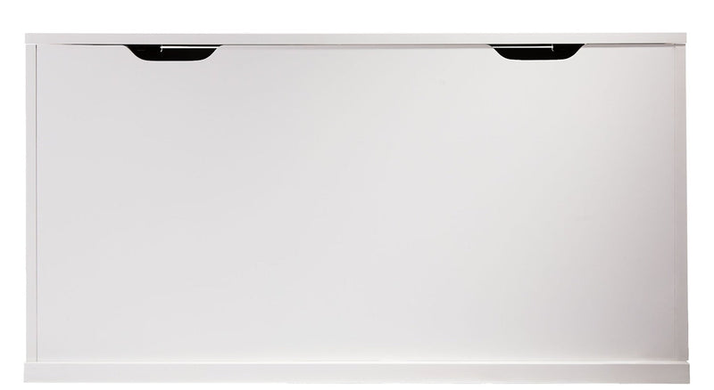 For Living Stackable Storage Organizer F7