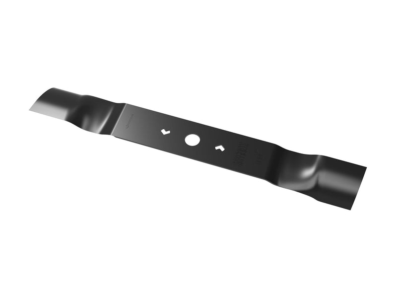 Greenworks 17-in OEM Lawnmower Replacement Blade Accessory N4