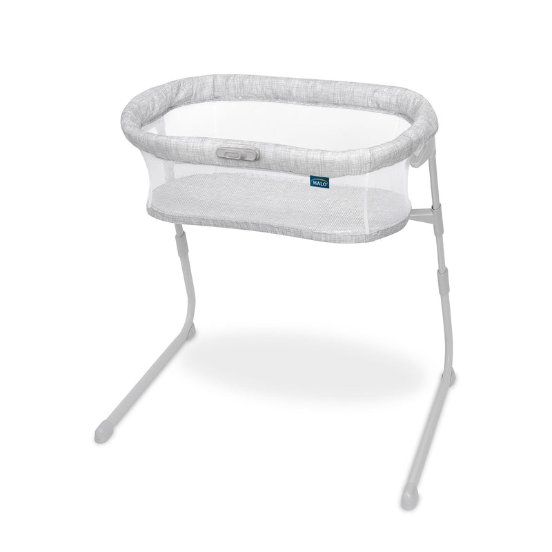HALO 4870 Portable Baby BassiNest Flex Sleeper I9