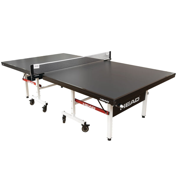 HEAD Apex Table Tennis Table/Ping Pong Table, 25-mm L1