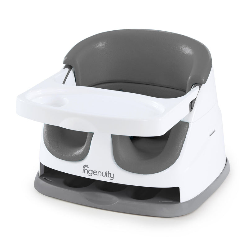 Ingenuity Booster Seat Baby Base 2-in-1 P9