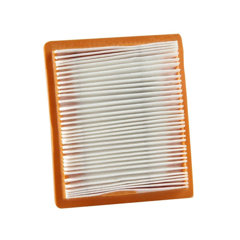 Kohler 149cc Replacement Air Filter for Lawn Mowers with XT-6.5 and XT-6.75 Engines J1