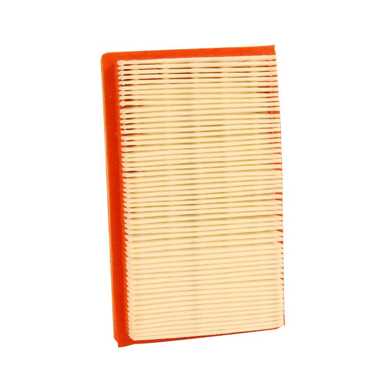 Kohler Replacement Air Filter for Lawn Mowers with XT-6 and XT-7 Engines Z8
