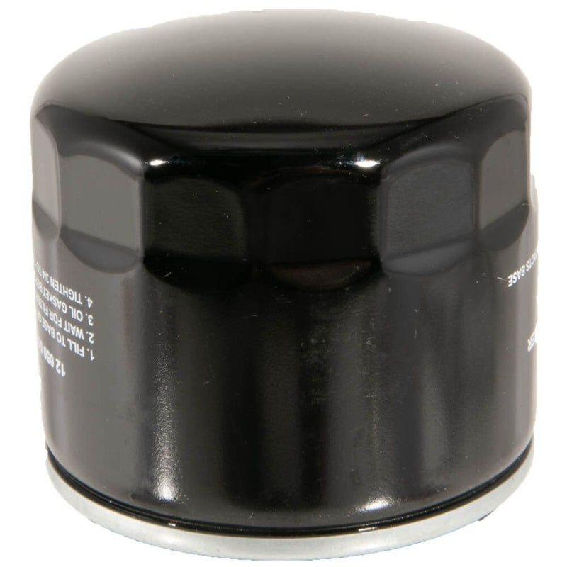 Kohler Replacement Troy-Bilt Engine Oil Filter K0