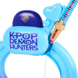 KPOP Demon Heishi Bracelet