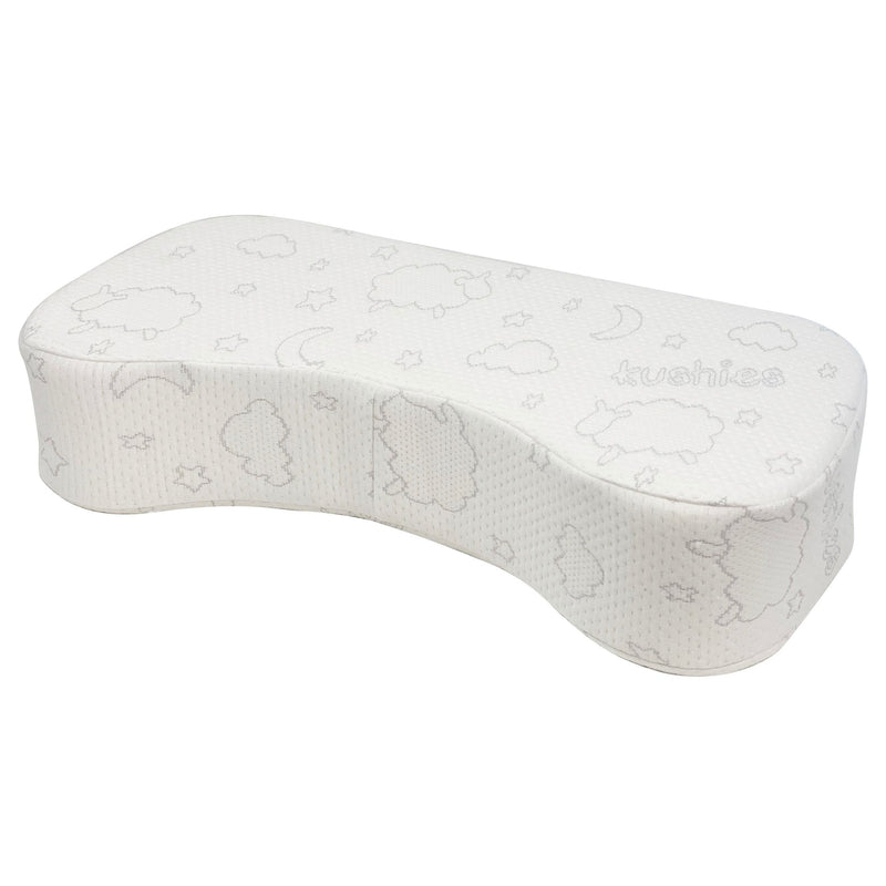 Kushies Bamboo Nursing Pillow T9