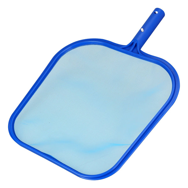 Leaf Skimmer D0