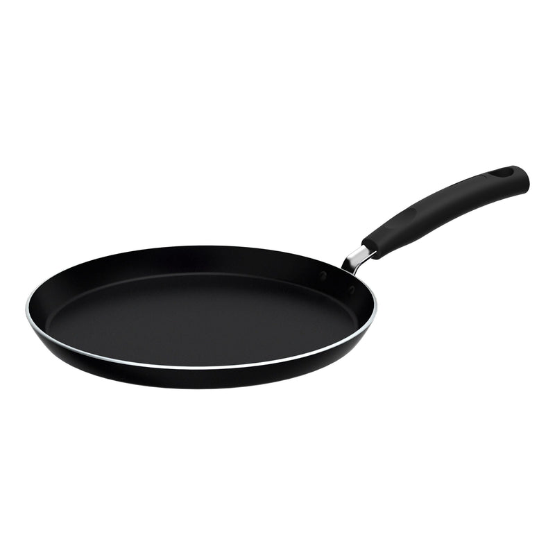 Maharaja Tawa 26cm 10.25in N5