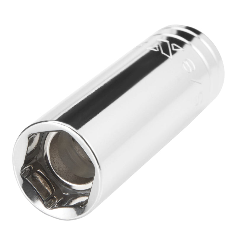 MAXIMUM 1/2" Drive 5/8" Magnetic Spark Plug R1