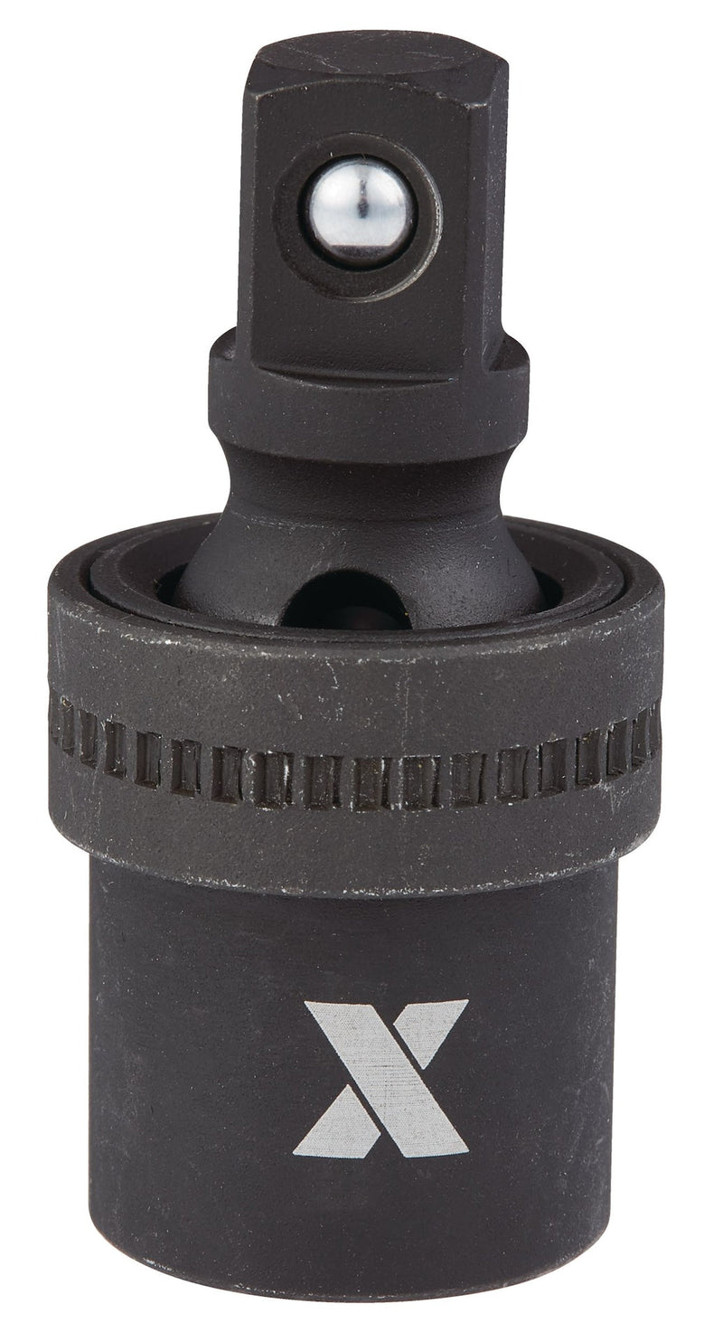 MAXIMUM 1/2-in Drive Impact U-Joint P9