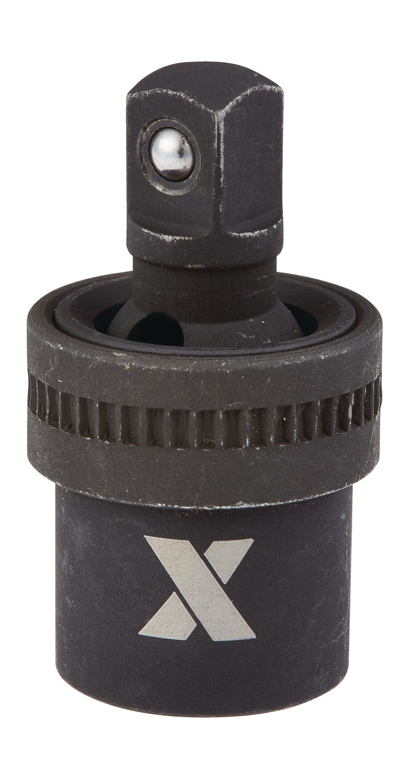 MAXIMUM 3/8-in Drive Impact U-Joint X3