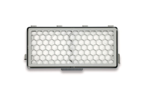 Miele SF-SA-50 Silence AirClean Filter with TimeStrip D5