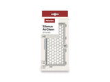 Miele SF-SA-50 Silence AirClean Filter with TimeStrip