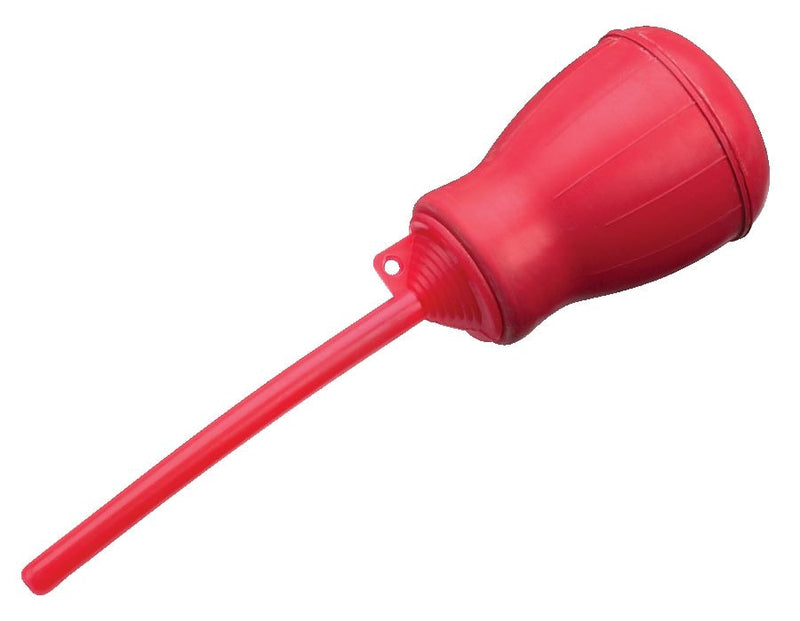MotoMaster Battery Acid Filler Y1