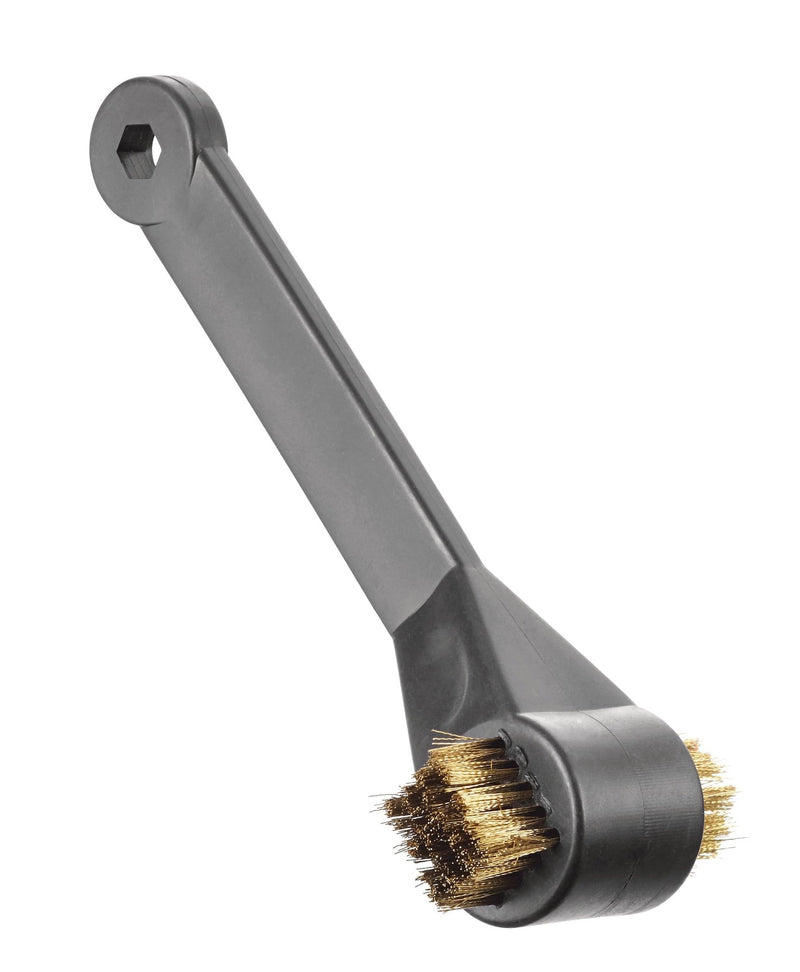 MotoMaster Battery Post Brush F1
