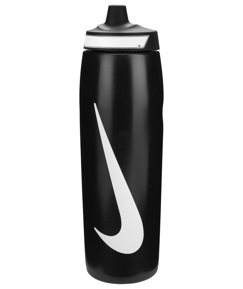 Nike Refuel 32-oz BPA-Free Squeeze Water Bottle, Various Colours N7